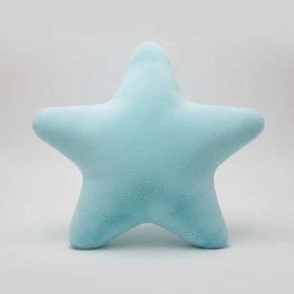 Soft Animal Plush Cushion Pillow – Stuffed Plush Toy for Home Decor