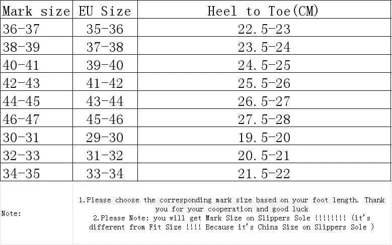 Cute Rabbit EVA Slides – Lightweight Waterproof Cloud Slippers for Women & Men Summer Home & Beach