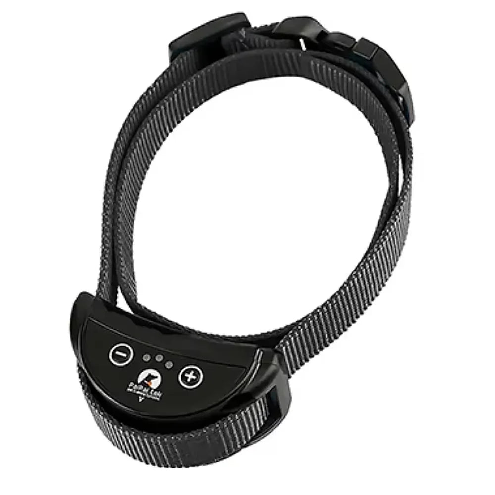 Humane Anti-Bark Collar for Peaceful, Quiet Training