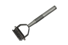 Professional Pet Grooming Undercoat Rake by cuteNfuzzy®