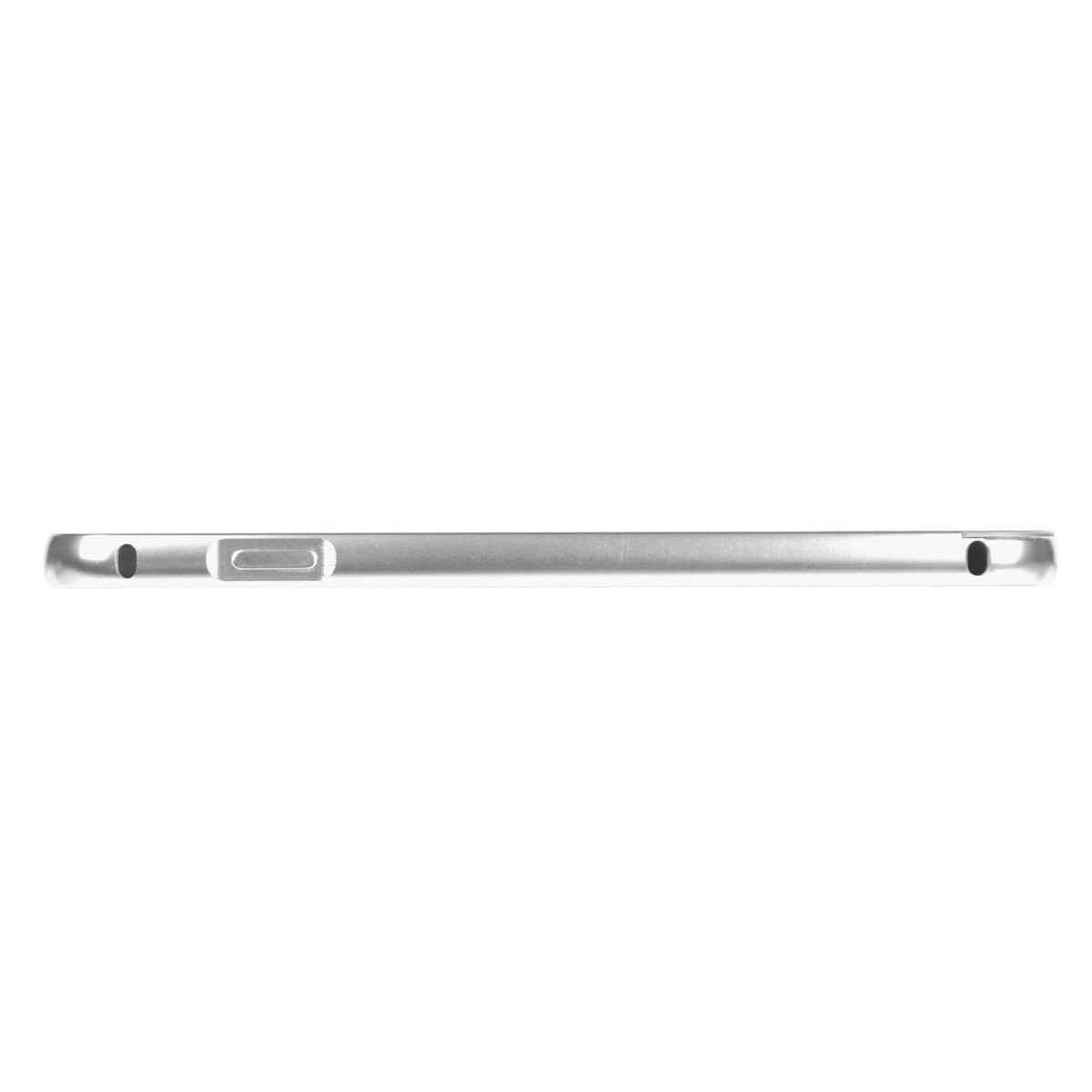 Slim Shock-resistant Mirror Case For iPhone 6 Plus/6s Plus