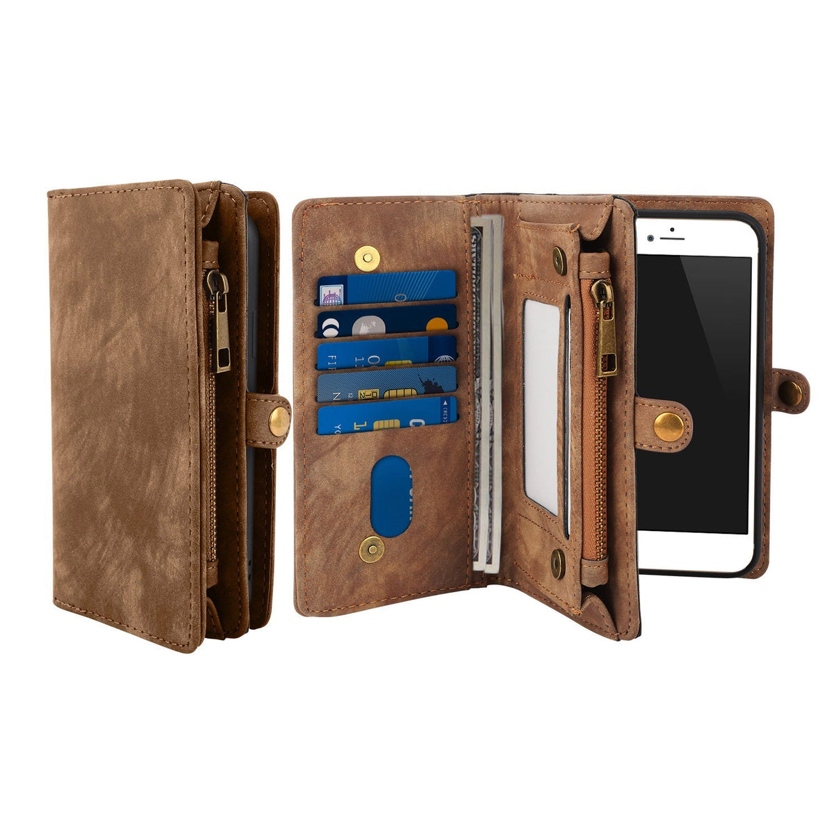 PA_IP6SPWalletCase(Brown)_GPCT1073