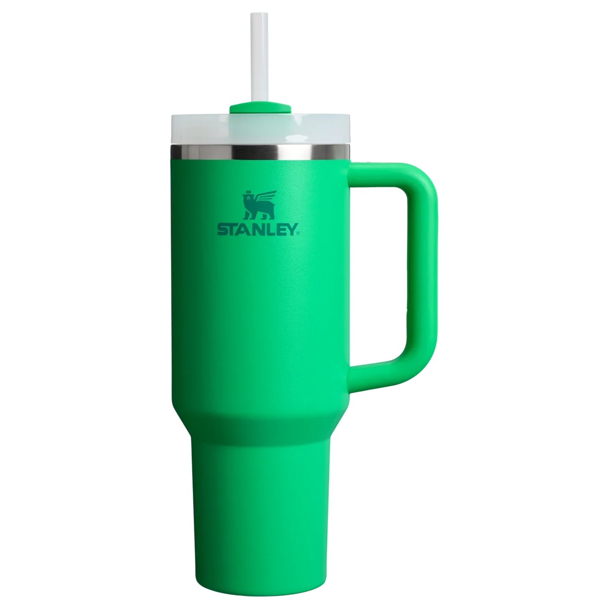 STANLEY Quencher H2.0 FlowState Stainless Steel
