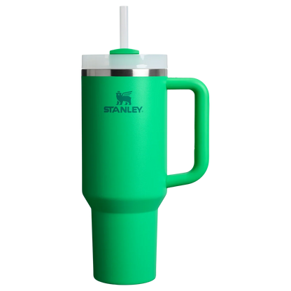 STANLEY Quencher H2.0 FlowState Stainless Steel