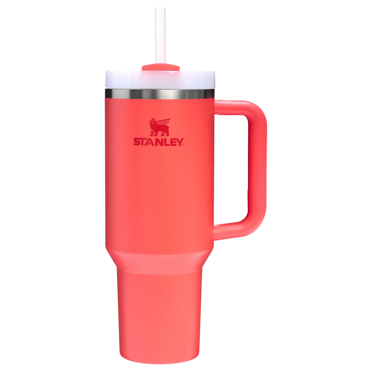 STANLEY Quencher H2.0 FlowState Stainless Steel
