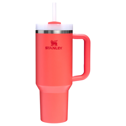 STANLEY Quencher H2.0 FlowState Stainless Steel
