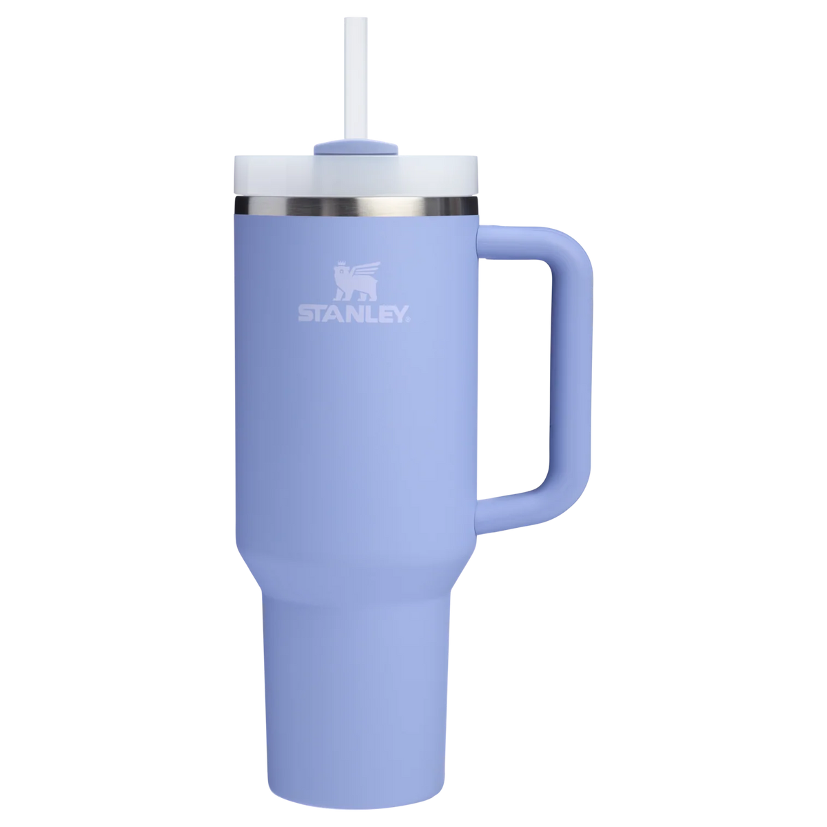 STANLEY Quencher H2.0 FlowState Stainless Steel