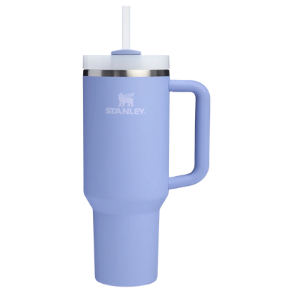STANLEY Quencher H2.0 FlowState Stainless Steel