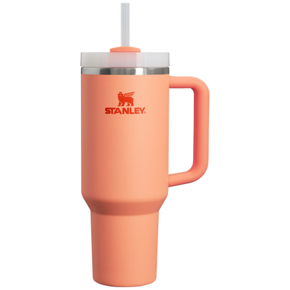 STANLEY Quencher H2.0 FlowState Stainless Steel