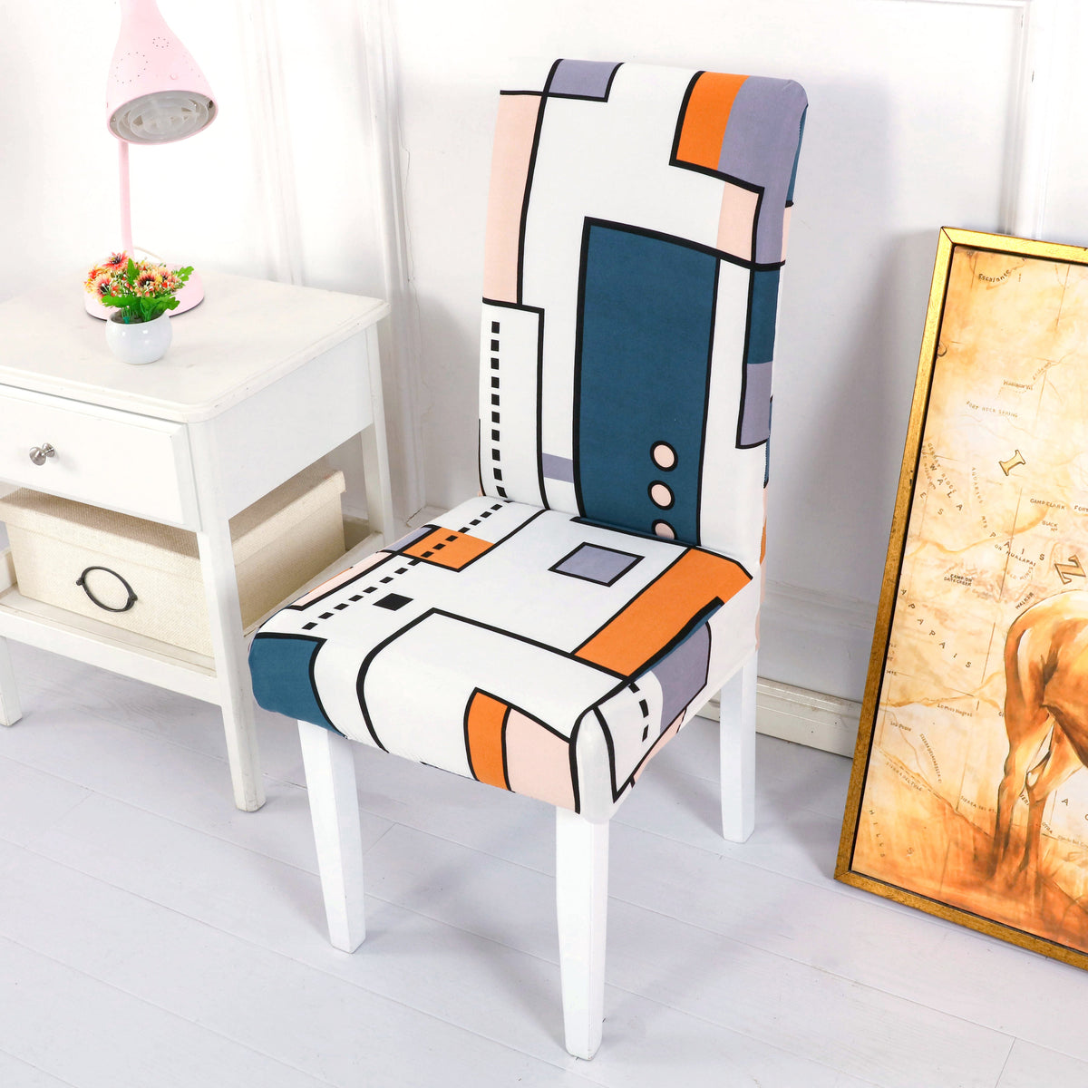 Chair Cover