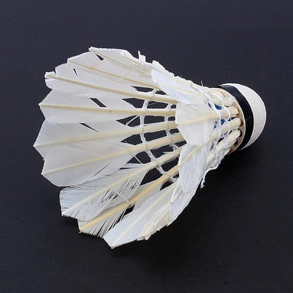 12pcs/lot Badminton