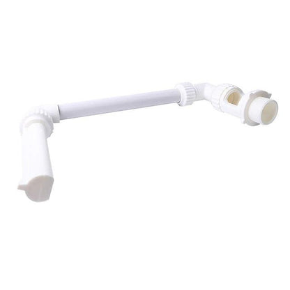 Swimming Pool Waterfall Fountain Kit