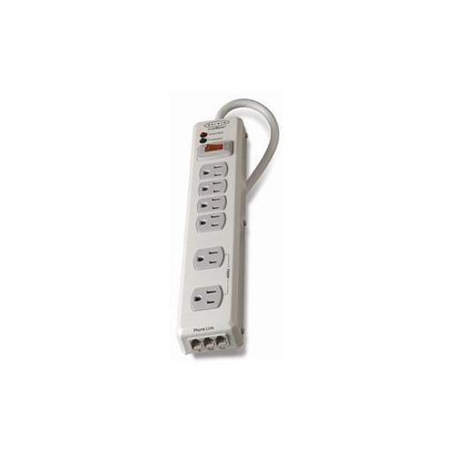 SURGE PRT 6OT STRT