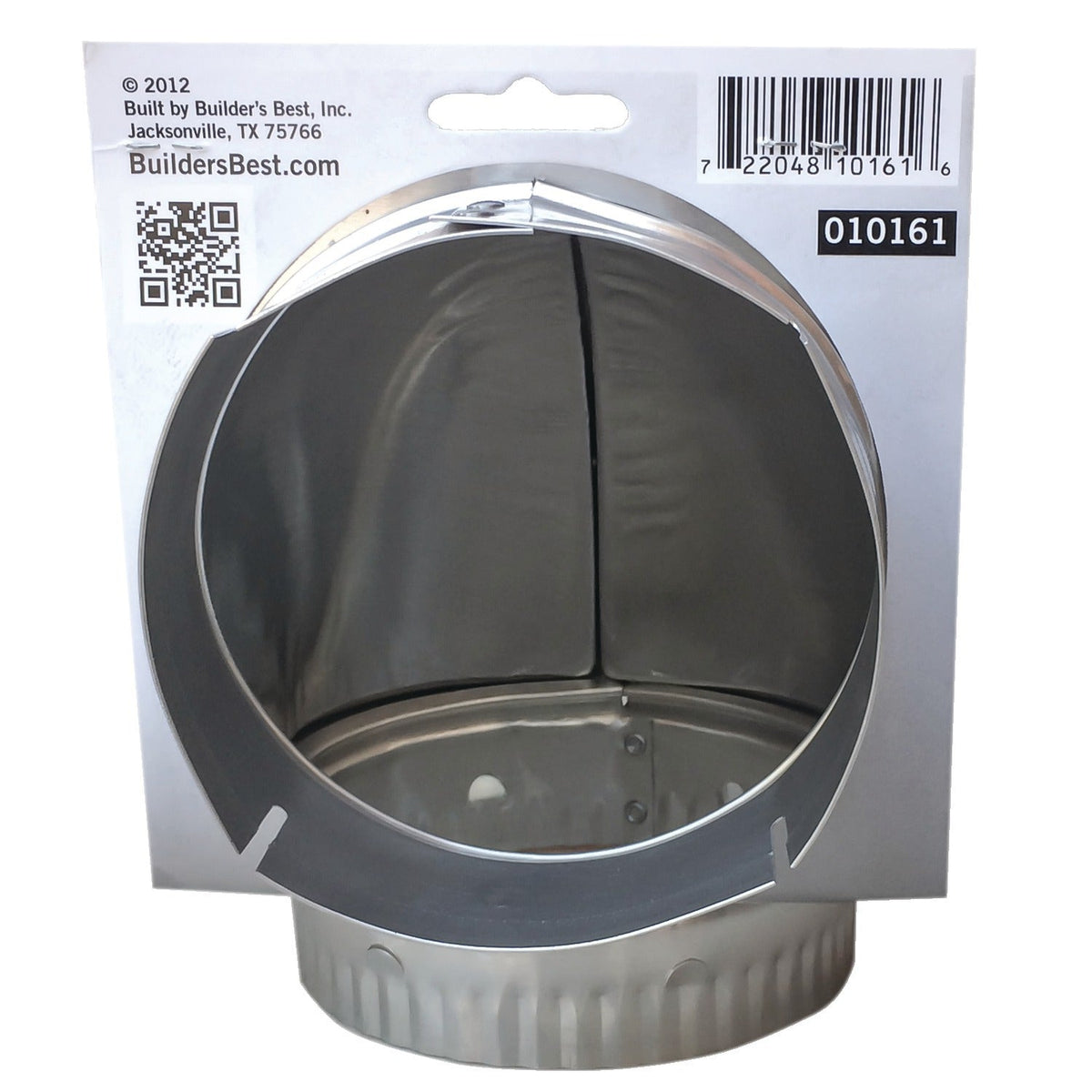 Builder's Best 010151 Close Elbow