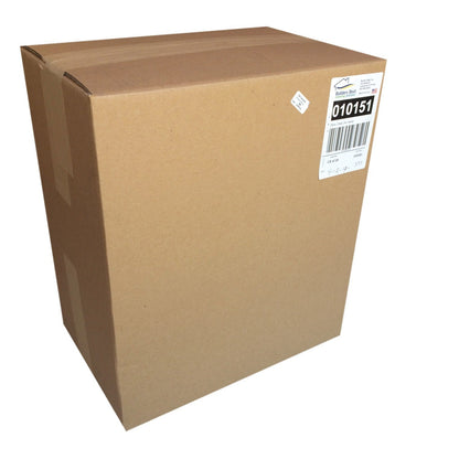 Builder's Best 010151 Close Elbow