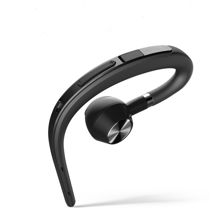 180 degree rotating business Bluetooth headset