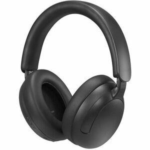 TS Lenovo Wireless Headset 20