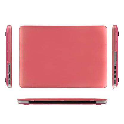 Hard Shell Portfolio Case for Apple Macbook Pro 13ÕÕ Retaina with Keyboard Skin