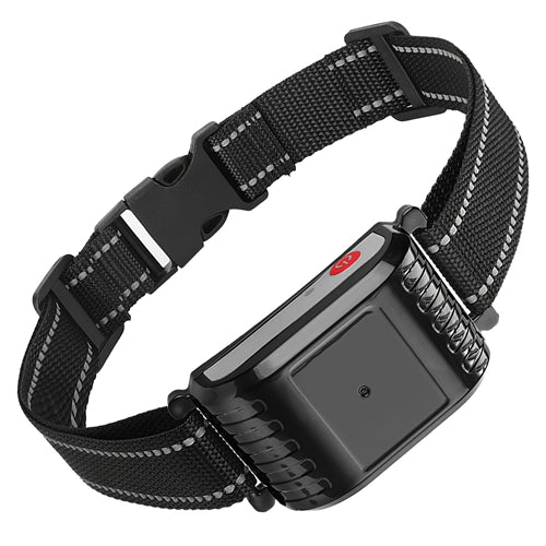 GBruno 990FT Range Dog Wireless Fence