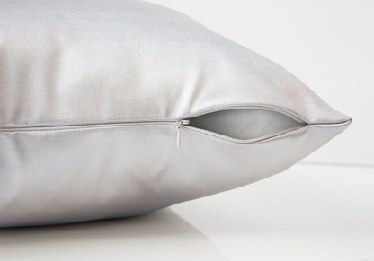 Square Decorative Throw Pillows