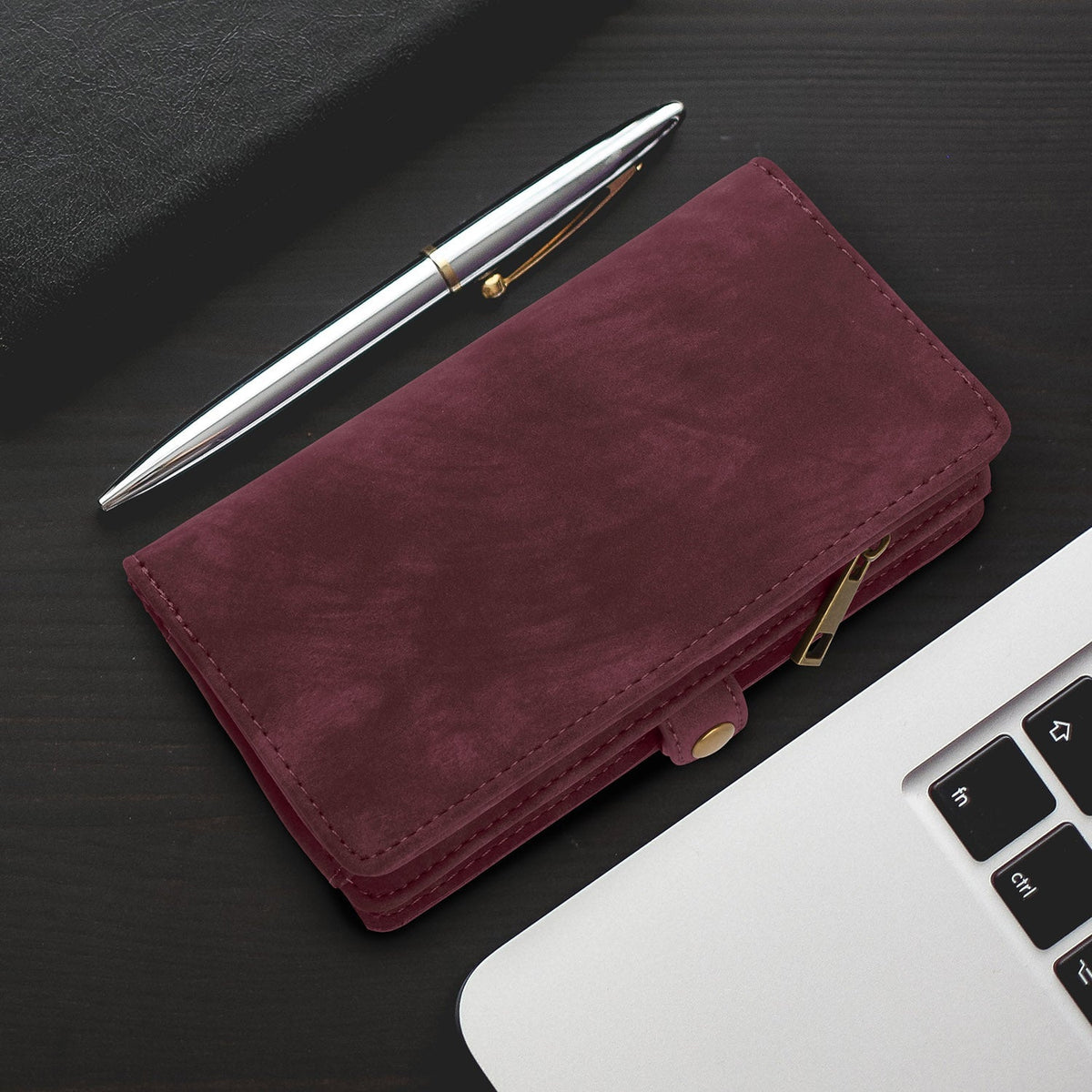 PA_IP7PWalletCase(Red)_GPCT1071