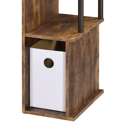 Lyphre Computer Desk