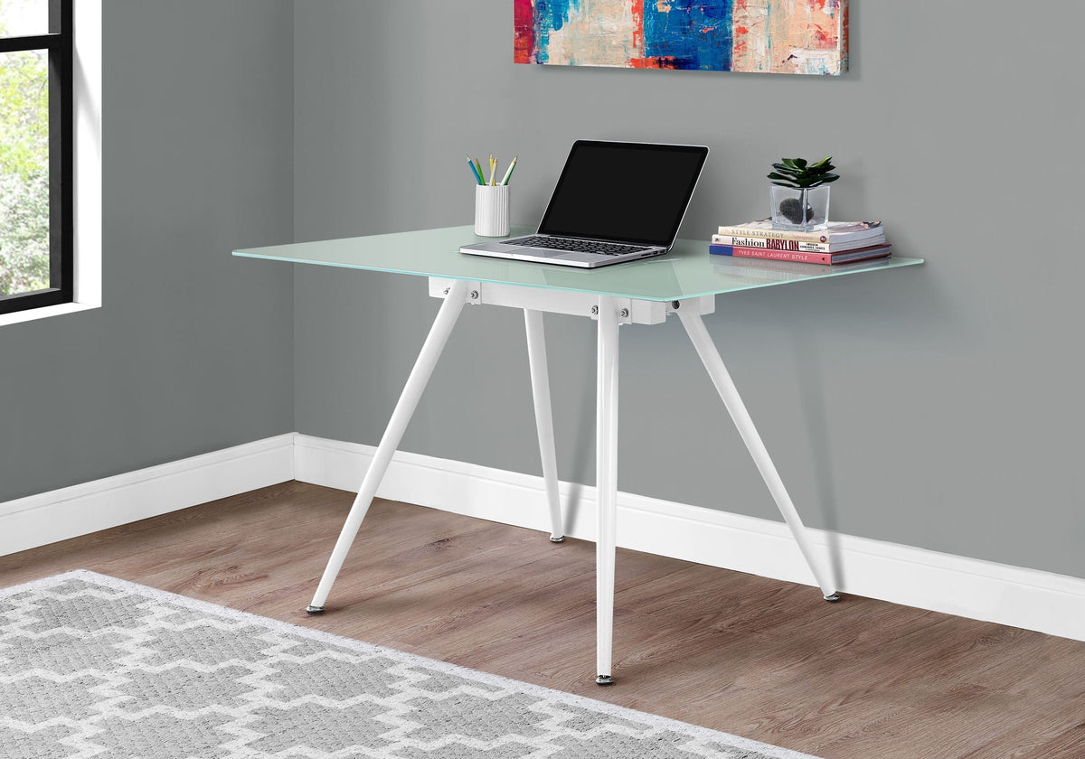 Computer Desk For Home Office