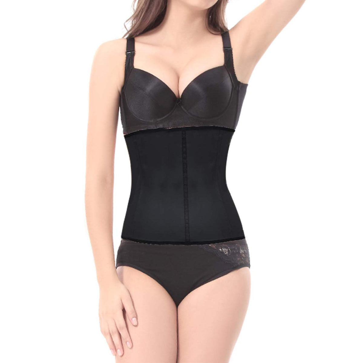 WG_Gift_BodyShaperWaist(M)_GPCT872