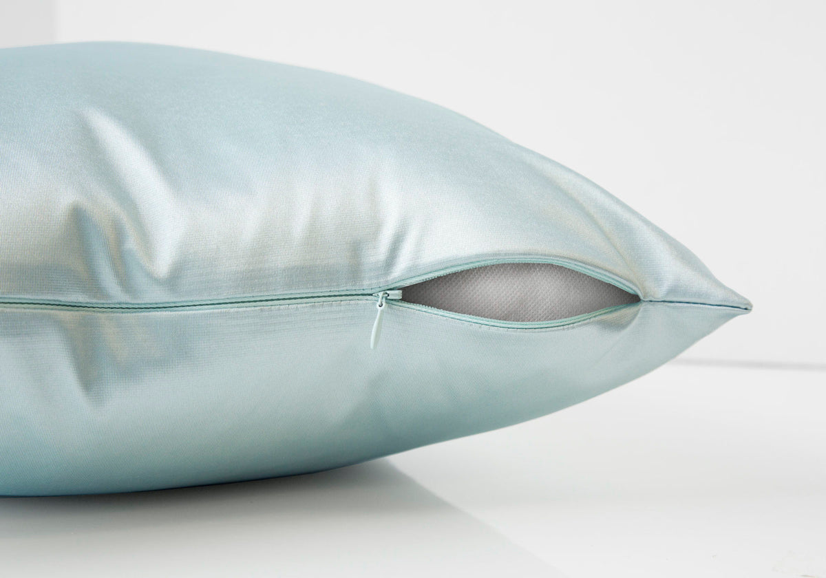 Square Decorative Throw Pillows