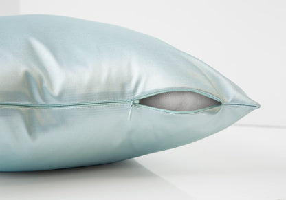 Square Decorative Throw Pillows