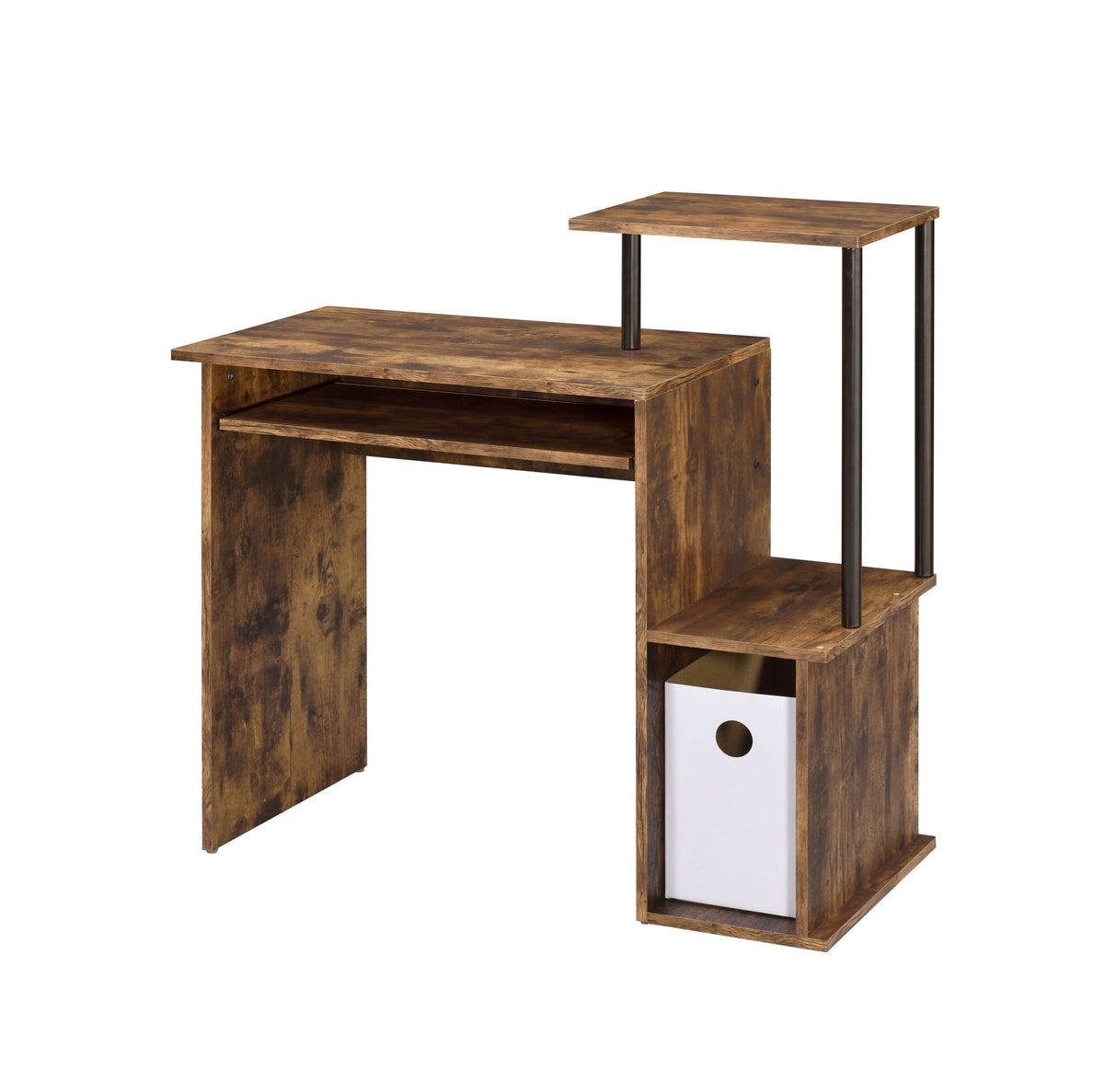 Lyphre Computer Desk