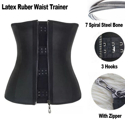 WG_Gift_BodyShaperWaist(L)_GPCT872