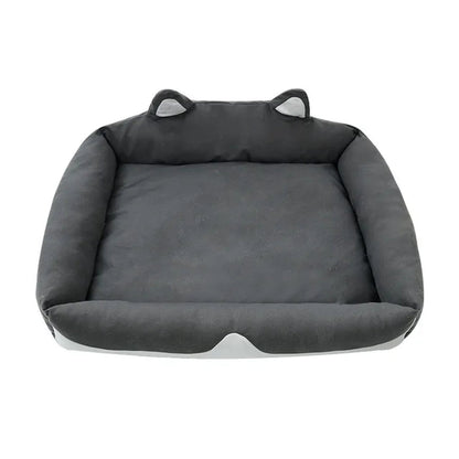 Super Soft Dog Beds & Cat Cushions