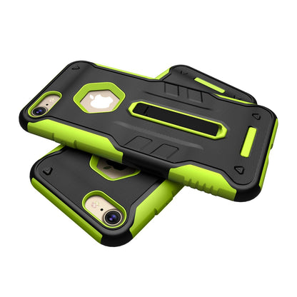 PA_iPhone8Case(GRN_BLK)_GPCT1038