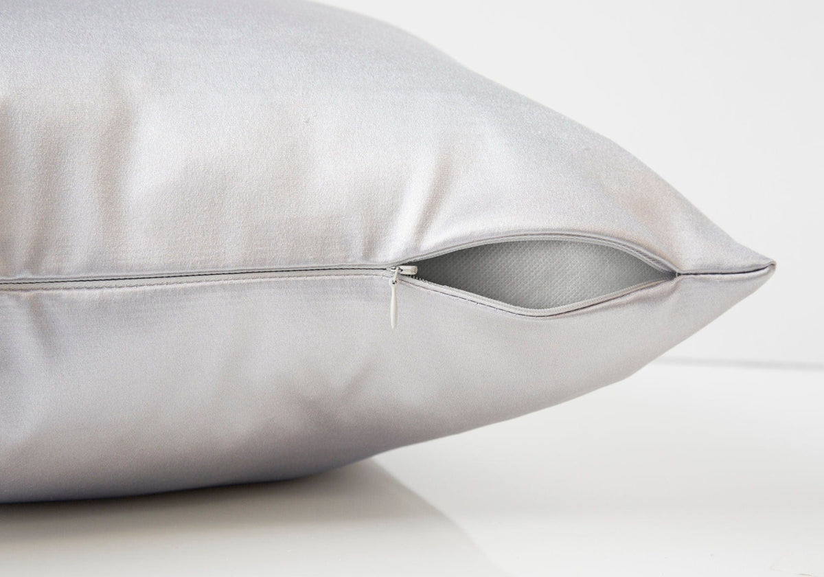 Square Decorative Throw Pillows