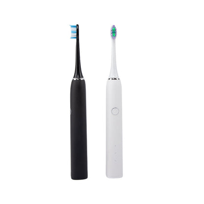 Lazy Toothbrush SN302 Direct Charging Intelligent Long Range Sonic Adult Electric Toothbrush