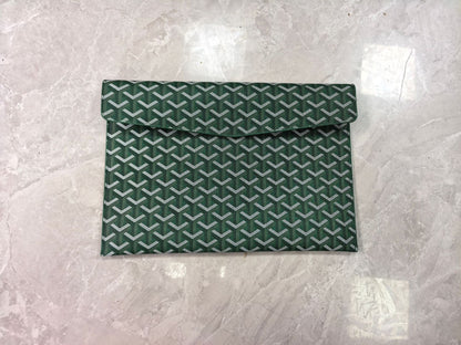 Pattern Laptop Sleeve for MacBook, Lightweight Portable Notebook Bag