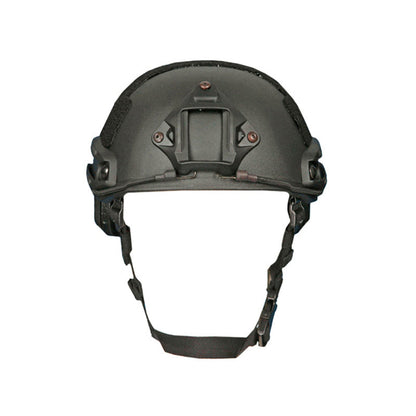 FAST Secondary Bulletproof PE Lightweight Helmet