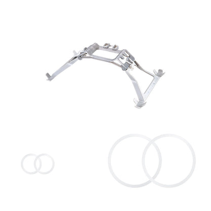 Suitable for DJI Mini 3Pro Buoyancy Bar Set Foldable Flight Booster