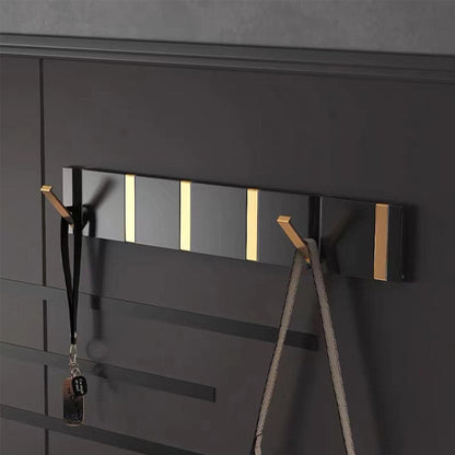 Colgador Plegable: Funcionalidad y Estilo en un Diseño Innovador