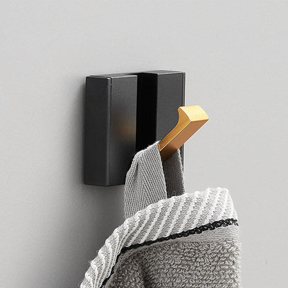 Colgador Plegable: Funcionalidad y Estilo en un Diseño Innovador