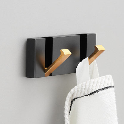 Colgador Plegable: Funcionalidad y Estilo en un Diseño Innovador