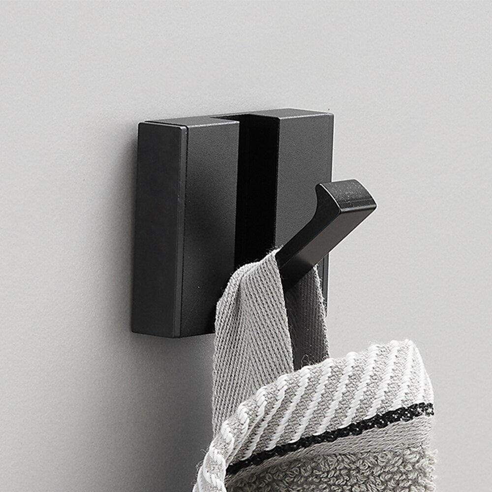 Colgador Plegable: Funcionalidad y Estilo en un Diseño Innovador