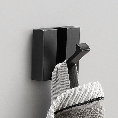 Colgador Plegable: Funcionalidad y Estilo en un Diseño Innovador
