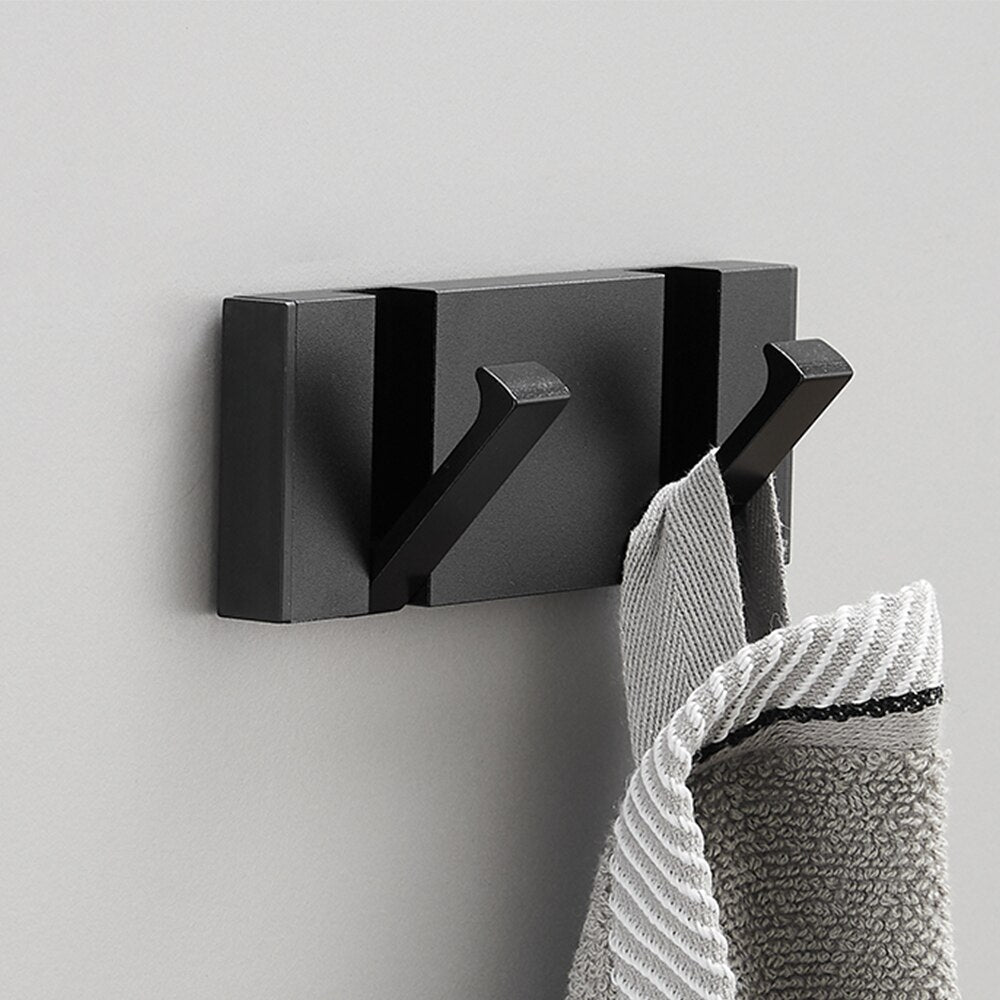 Colgador Plegable: Funcionalidad y Estilo en un Diseño Innovador