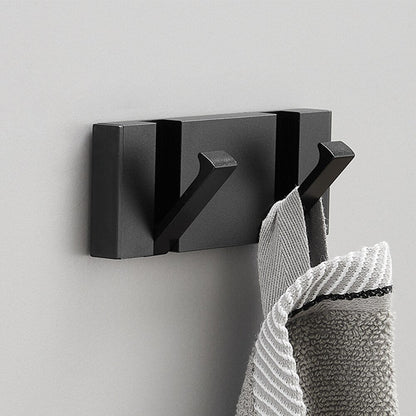 Colgador Plegable: Funcionalidad y Estilo en un Diseño Innovador