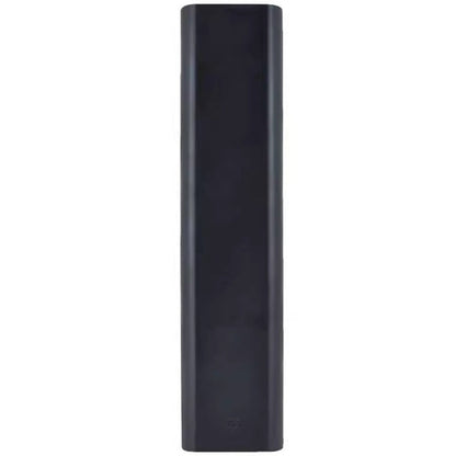 Using Samsung TV Voice BN59-01363A Smart Remote Control
