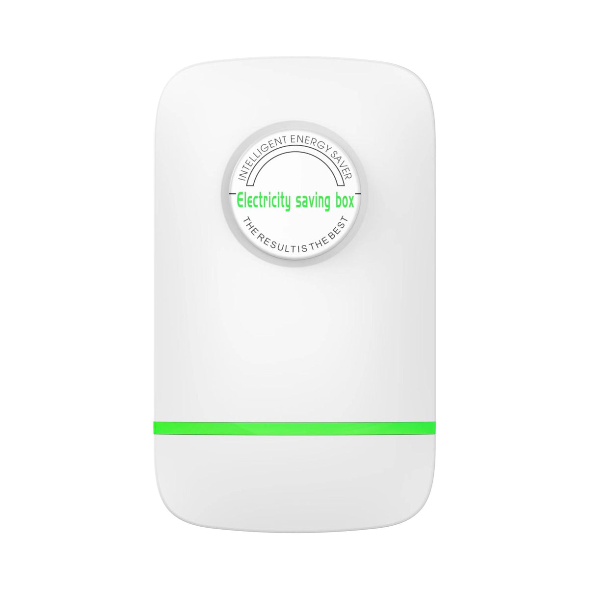 Smart Home Power Saver Energy Saving King