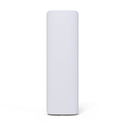 E314N 5km Coverage WiFi Base Station Wireless CPE Bridge Outdoor Wireless Networking Solution