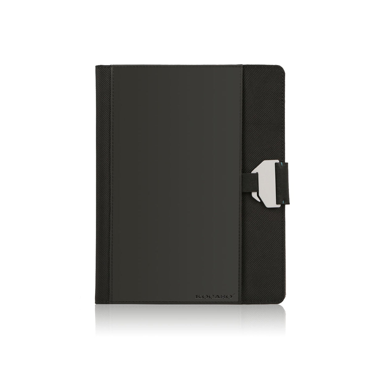 Tablet Padfolio 8" x 10"